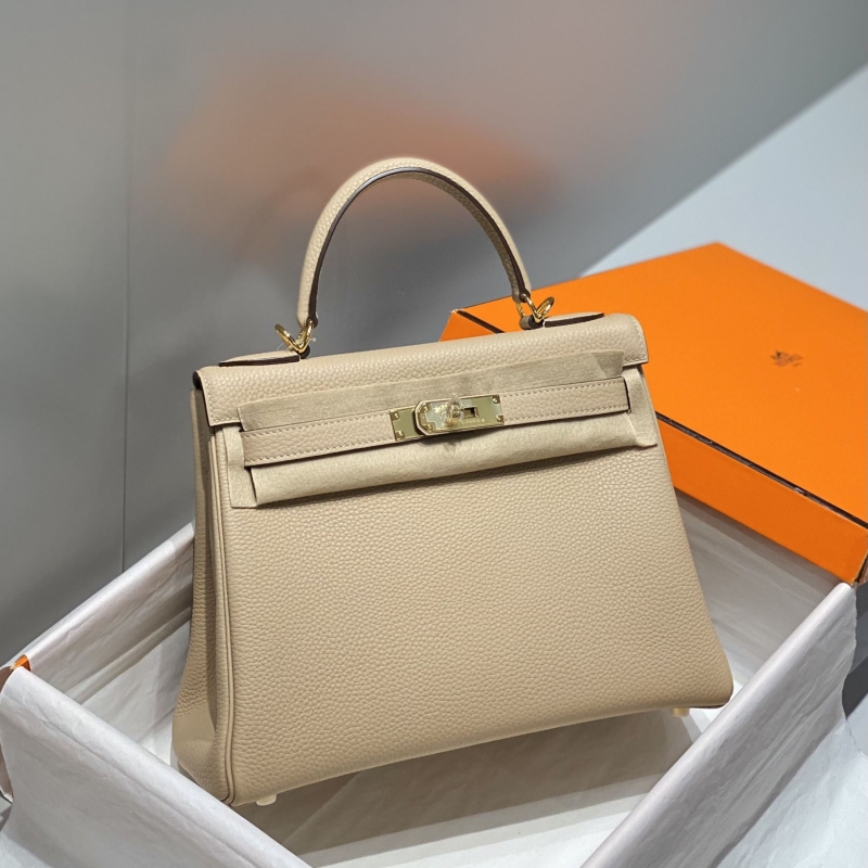 H**mes kelly bags